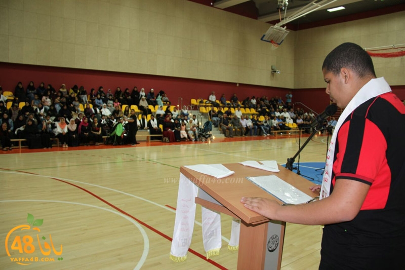 tamer takhrefe (51).jpg